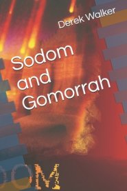 Sodom and Gomorrah