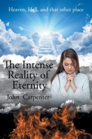 The Intense Reality of Eternity