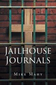 Jailhouse Journals