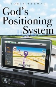 God's Positioning System