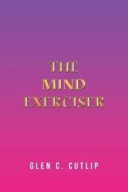 The Mind Exerciser