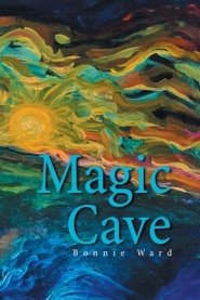 Magic Cave