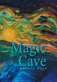 Magic Cave