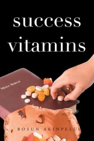 Success Vitamins