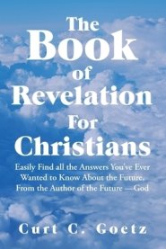 The Book of Revelation for Christians