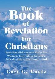 The Book of Revelation for Christians