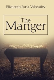 The Manger