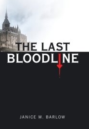 The Last Bloodline