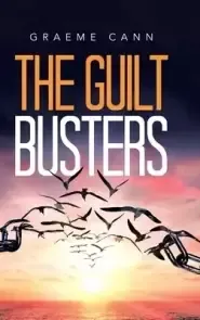 The Guilt Busters