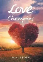 Love Champions