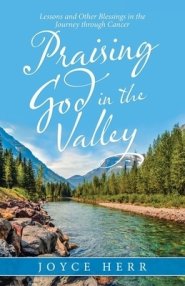 Praising God in the Valley: Lessons and Other Blessings in the Journey Through Cancer