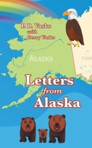 Letters from Alaska