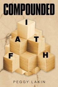 Compounded Faith