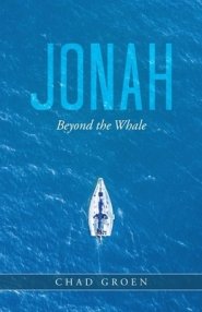 Jonah: Beyond the Whale