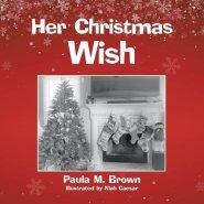 Her Christmas Wish