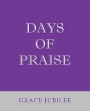 Days of Praise