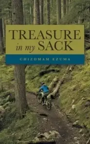 Treasure in My Sack