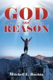 God and Reason