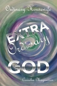 Ordinary Housewife  Extra Ordinary God