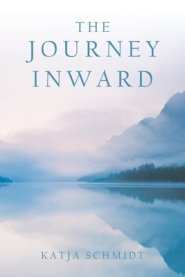 The Journey Inward