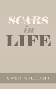 Scars in Life