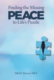 Finding the Missing Peace to Life's Puzzle