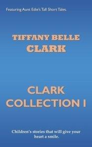 Clark Collection I