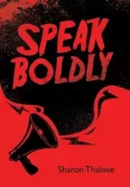 Speak Boldly