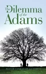 The Dilemma  of the  Adams