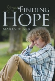 Finding Hope