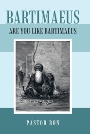 Bartimaeus: Are You Like Bartimaeus