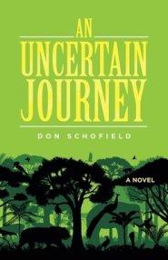 An Uncertain Journey