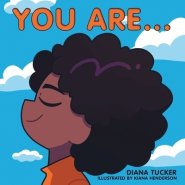 You Are...