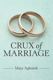 Crux of Marriage