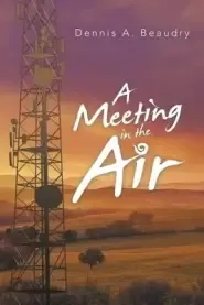 A Meeting in the Air