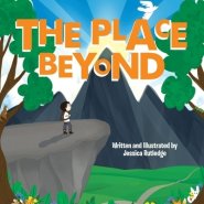 The Place Beyond