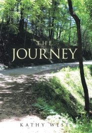 The Journey