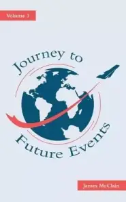 Journey to Future Events: Volume 3