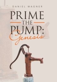 Prime the Pump: Genesis