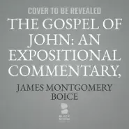 The Gospel of John: An Expositional Commentary, Vol. 5: Triumph Through Tragedy (John 18-21)