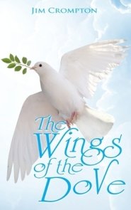 Wings Of The Dove