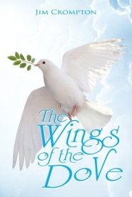 Wings Of The Dove