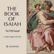 The Book of Isaiah: The Fifth Gospel