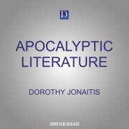 Apocalyptic Literature