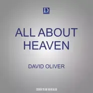 All about Heaven