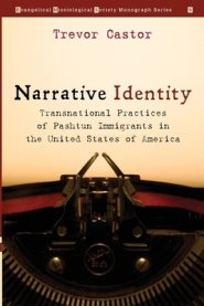 Narrative Identity