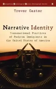 Narrative Identity