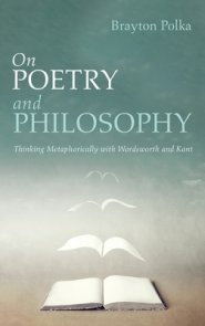 On Poetry and Philosophy