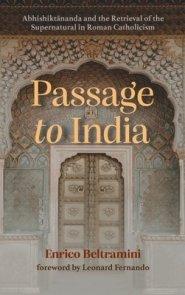 Passage to India