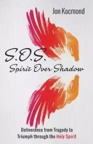 S.O.S.: Spirit Over Shadow